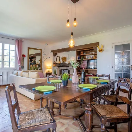 Eskil Kanta By Interhome Saint-Jean-de-Luz