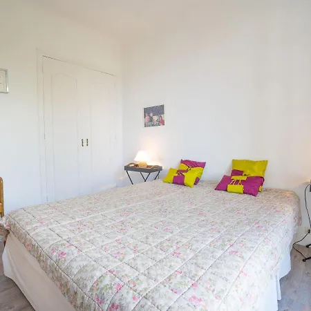 Eskil Kanta By Interhome * Saint-Jean-de-Luz