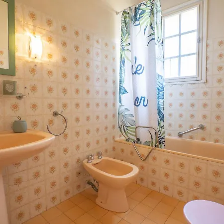 Eskil Kanta By Interhome *