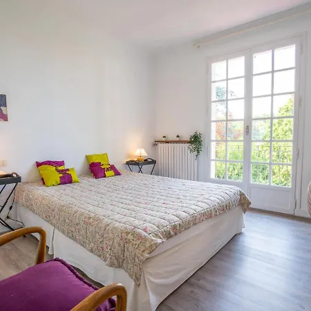 Eskil Kanta By Interhome * Saint-Jean-de-Luz